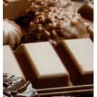 Chocolate Dark Flavour 1813 4