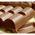 Chocolate Dark Flavour 1813 4