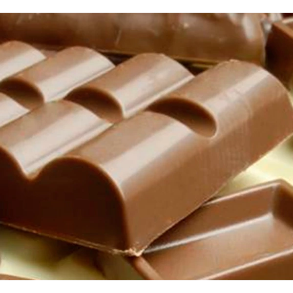 Chocolate Dark Flavour