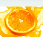 Orange Juicy Terpeneles 0500 NA-WS 2