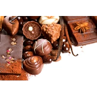 Chocolate Extract 3351