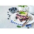 Perasa Makanan Blueberry Flavour 4568 NA-WS 1