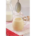 Condensed Milk Flavour 1076 NA-WS 1