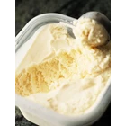 Vanilla Cream 5001 1