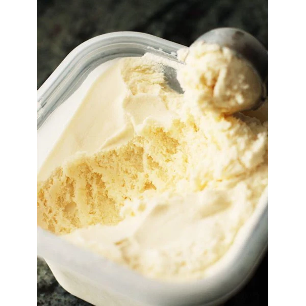 Vanilla Cream 5001