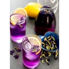 butterfly pea extract 1