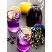 butterfly pea extract
